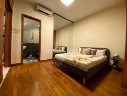 Clydes Residence (D8), Apartment #621748111